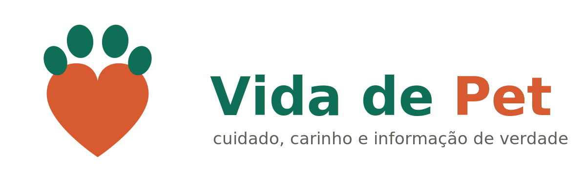 Vida de Pet