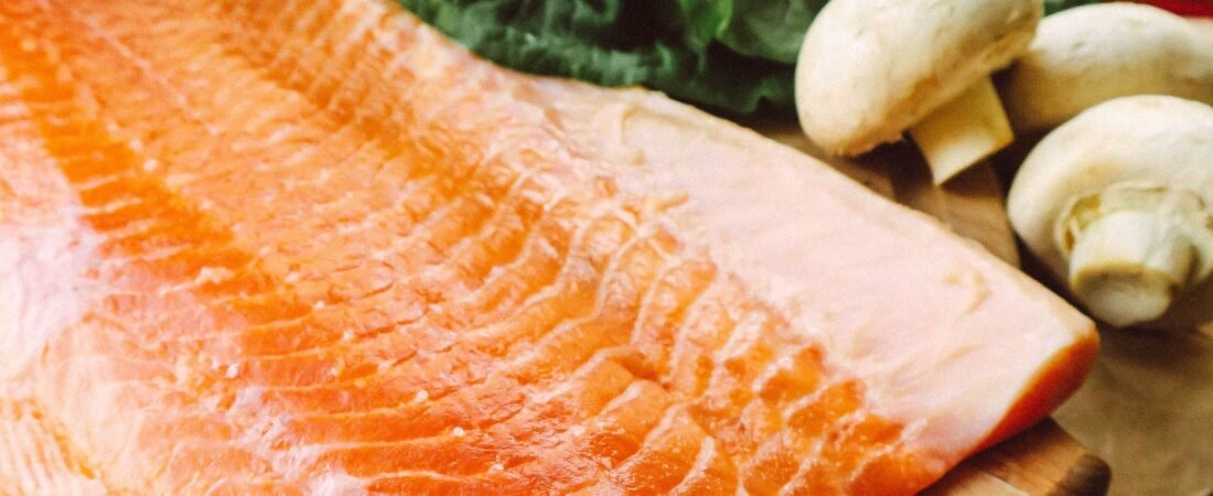 Cachorro Pode Comer Peixe? Benefícios, Riscos e Como Oferecer