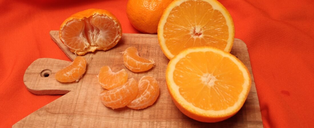 Cachorro Pode Comer Laranja? Benefícios, Riscos e Como Oferecer