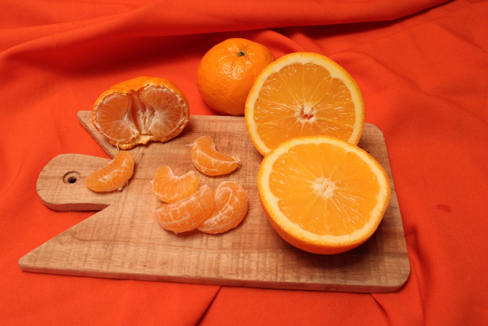 Cachorro Pode Comer Laranja? Benefícios, Riscos e Como Oferecer